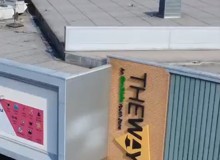 Our SEND Coffee Morning